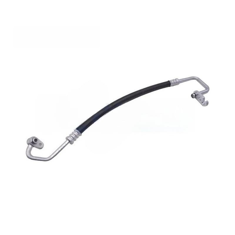 Accessories FactoryStandard mechanical parts for automotive tools  air conditioning pipes   AB3919C700BB