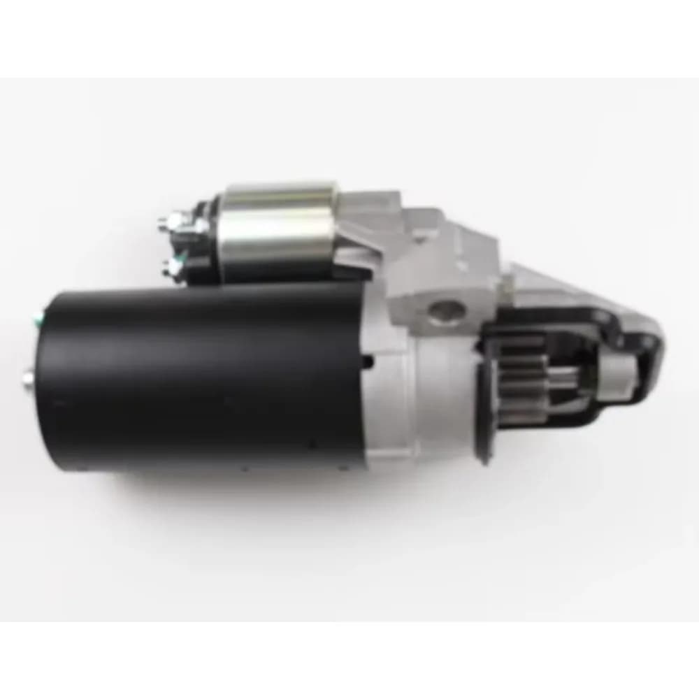Wholesale Car Parts Starting Motor  Auto Parts Engine System Starting KC19-10000AA
