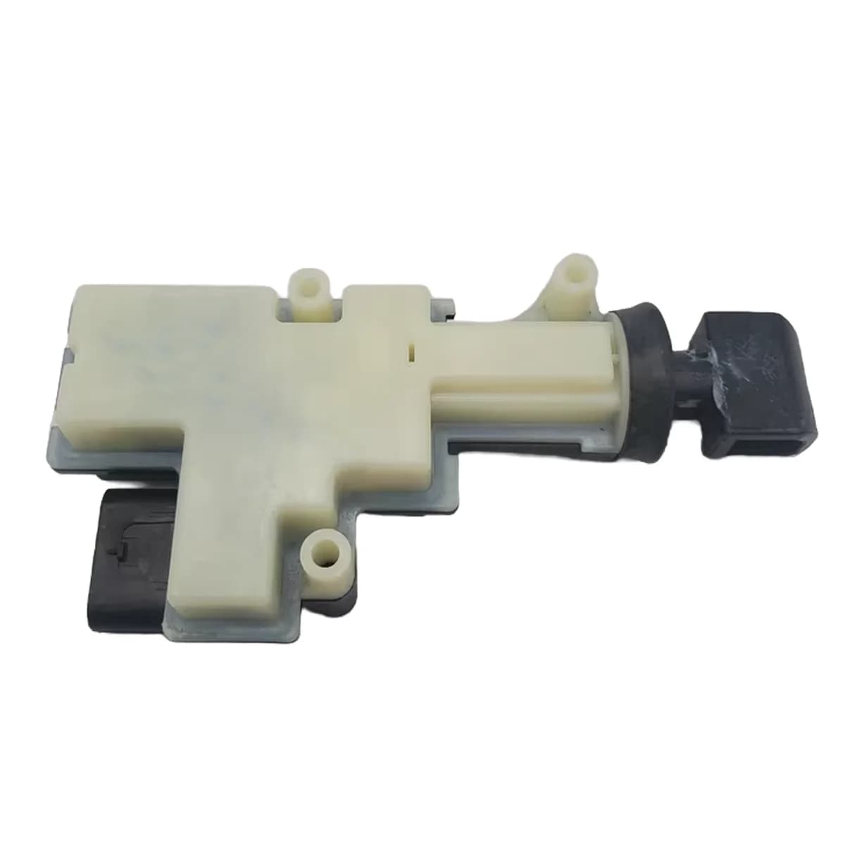Car Exterior Door Handle Actuator Motor Assembly 5pin For BAIC BEIJING X7 2020 2021 2022 2023 2024 beijing-x7