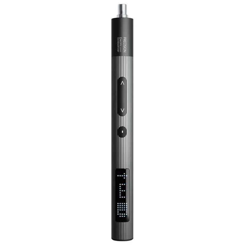 New MH Precision Electric Screwdriver Set 36-in-1 Hardware Tool Batch Multifunctional Screwdriver