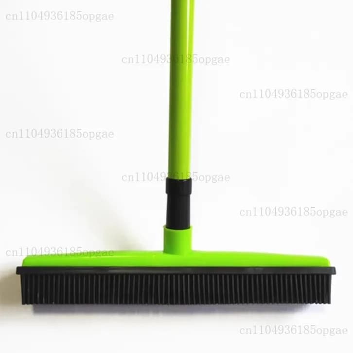 Broom cleaner, hair sweeper 1Pc