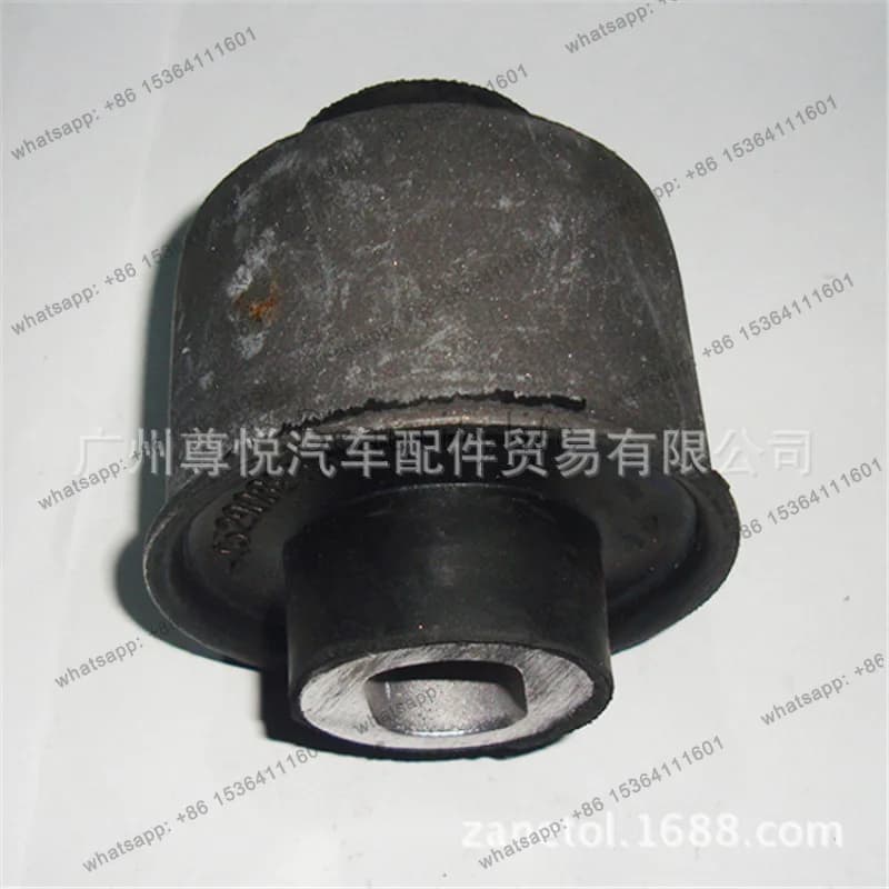 Front and Lower Control Arm Bushing for 300C Magnum 04782581AB
