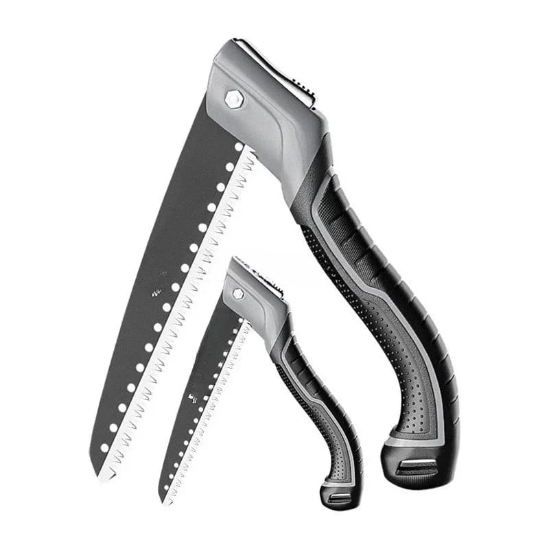 Folding Saw Hand   Logging Tree   Household Small Handheld Drama Wood