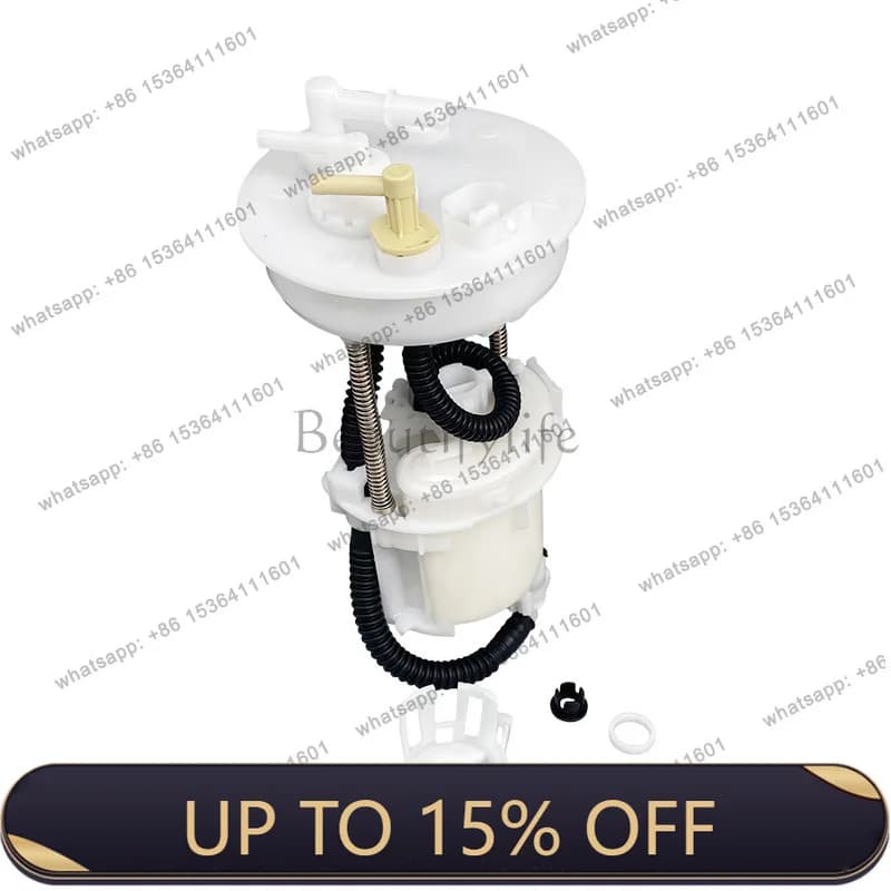 LS Cross-border Spot 17048-SFE-010 17048-SNA-000 For Filters