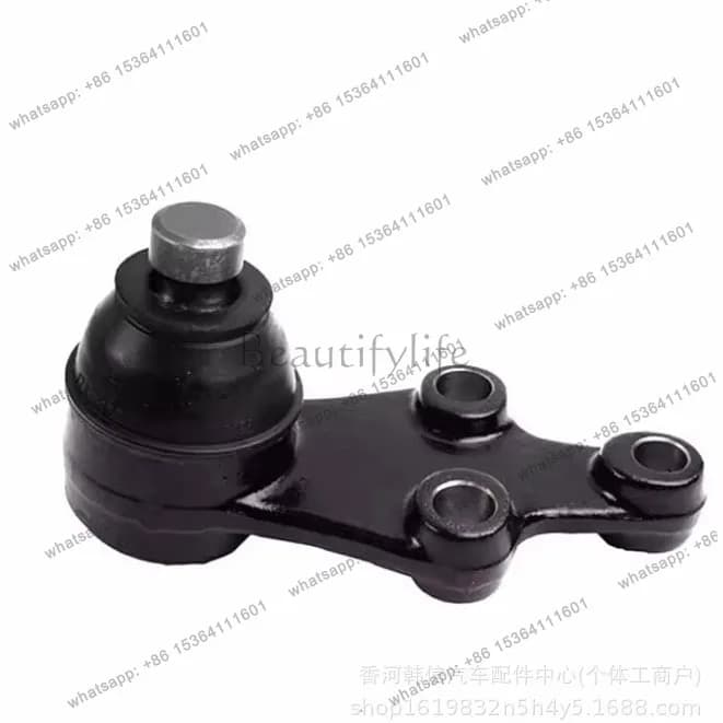 FOOL 545303J000 Automobile suspension ball head manufacturers supply applicable 545303J000