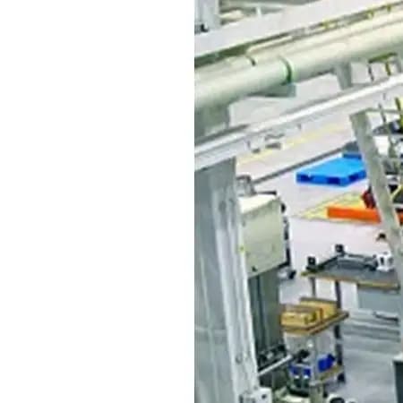 M10Male Connector With Filter With Check Valve for Quick Connect Check Valve Filling Joint For High Pressure Pumps