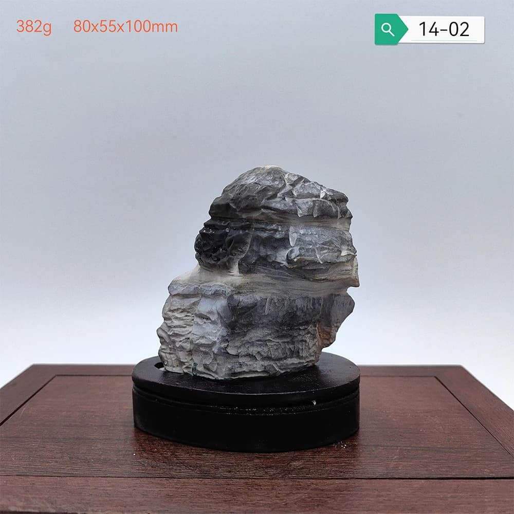1PC Room Decoration Natural Precision Stone Natural Stone Asian Natural Stones Reiki Collect Home Decorations Cadeau Homme