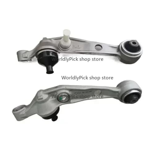 31122180523 Suitable for Rolls-Royce Phantom front lower straight arm  control arm  lower swing arm