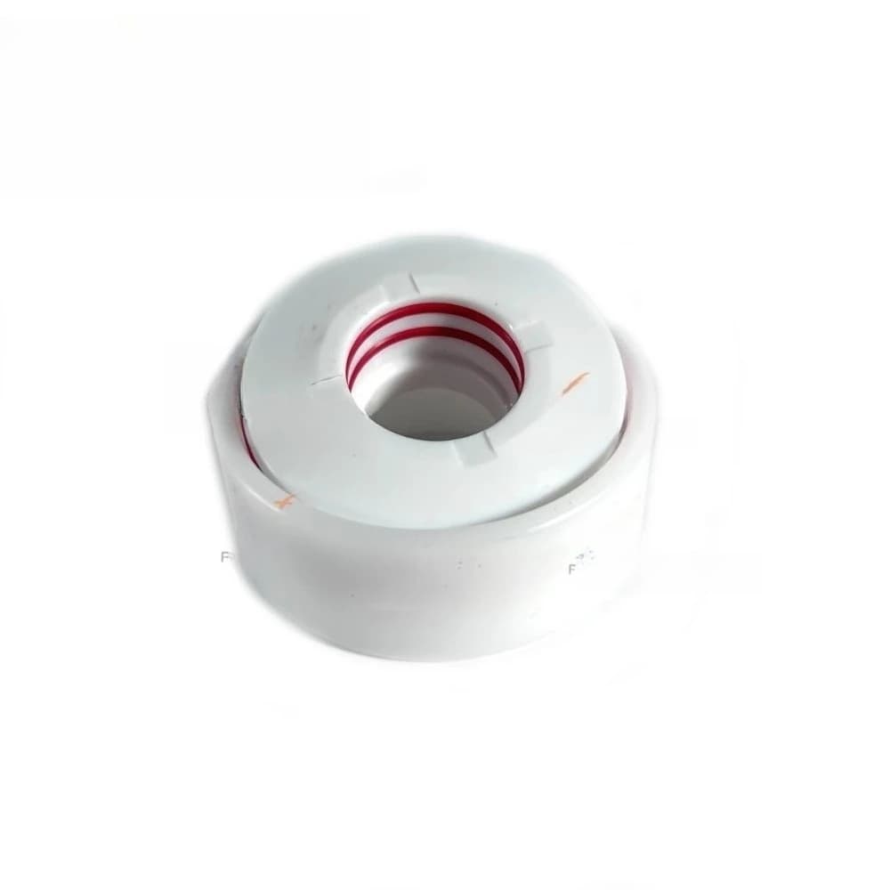 Stretch Blow Molding Machine Accessories 50385206KHS