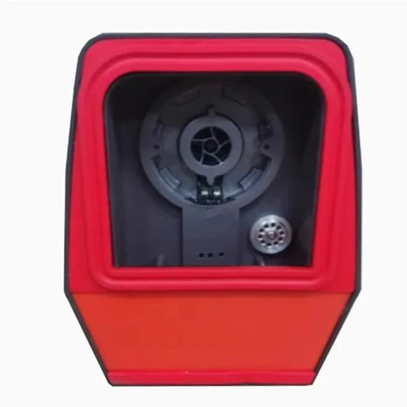 Display Screen Maintenance Tool with Suction Cup Small Spacing Suction Board Extractor Module for Electronic Screen Repair