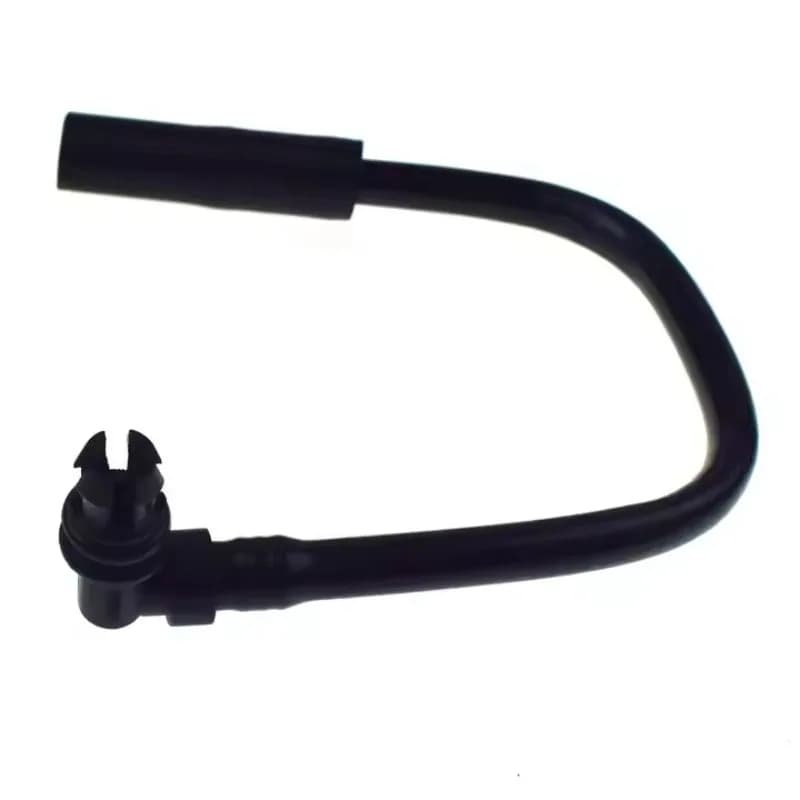 Suitable for 11-162.4 Air Pipe Crankcase Ventilation Pipe Valve Chamber Cover Exhaust Pipe 12619363