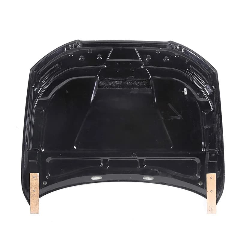 Suitable for Audi/Audi A5B8 Carbon Fiber Hood, Hood, Head Cover, for 09-11 Models Auto Parts for Audi