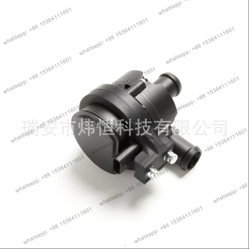 TOOL " 5G0965567 0392023209" water pump is suitable for automotive parts