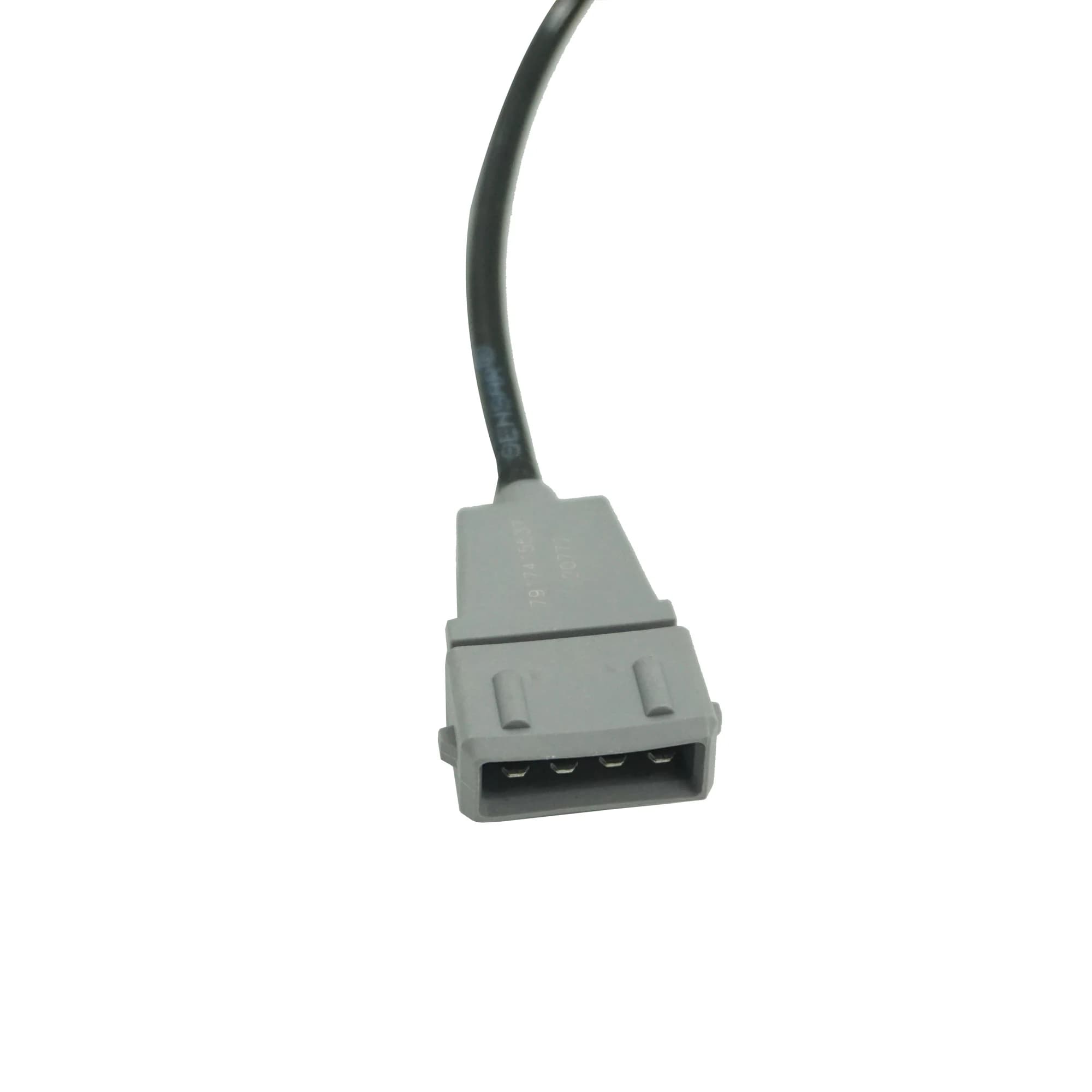 Forklift Parts Speed Sensor for E16C E20P 7917415537