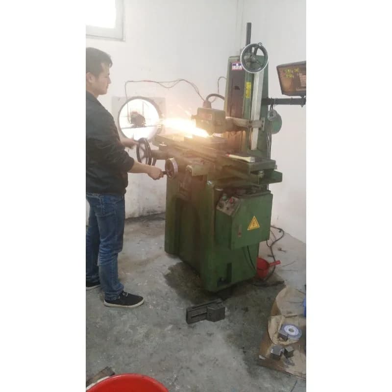 Furniture accessories, electronics, stamping die processing progressive die precision