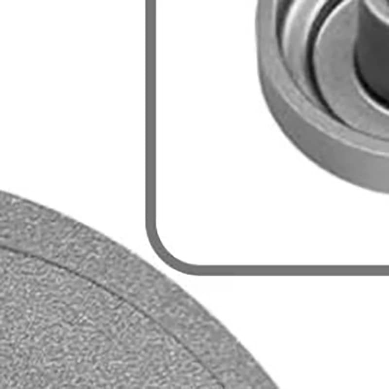 Trimmer Adapter Plate Fit For Echo 225 210 211 251 2620 266 String Trimmer Head Adapter Kit Home Garden Supplies