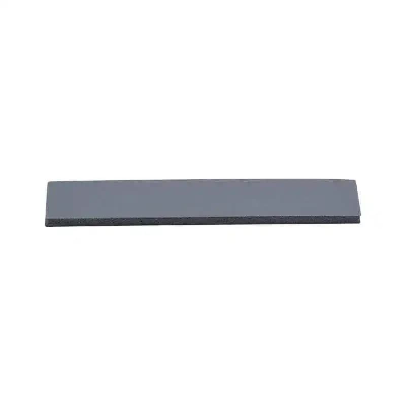 WB Electrophoresis Tank Gel Preparation Pad Fixation Frame Leakage-Proof Rubber Gasket Protein Electrophoresis Experimental Tank