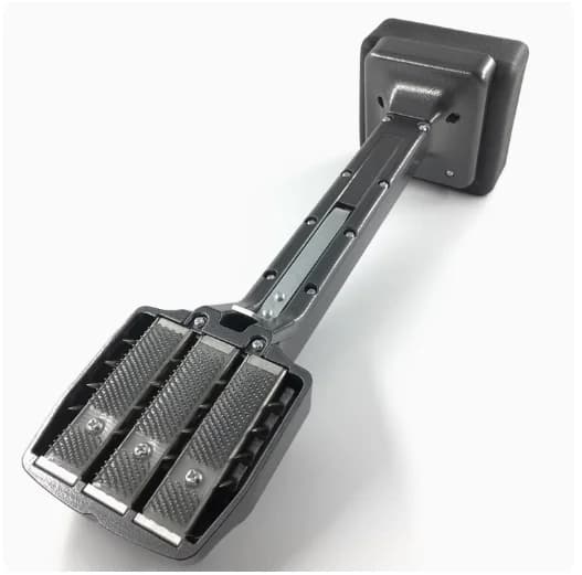 Industrial & DIY Carpet Installing Tools Customizable Knee Kicker Carpet Stretcher OEM & ODM Support