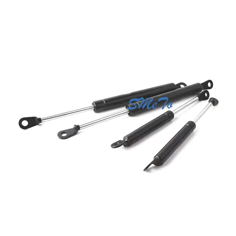 Gas Spring FGSS 22050 22080 22090 22120 22250 A/B/C/D Gas Spring FGSS22090B FGSS22100B