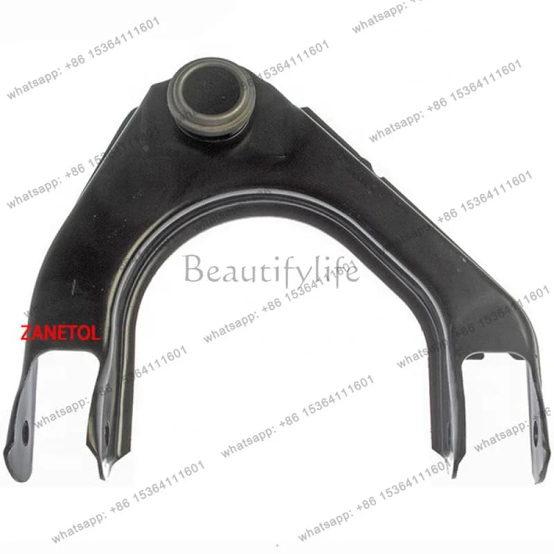 Auto Parts Car Upper Suspension L 4764409AC