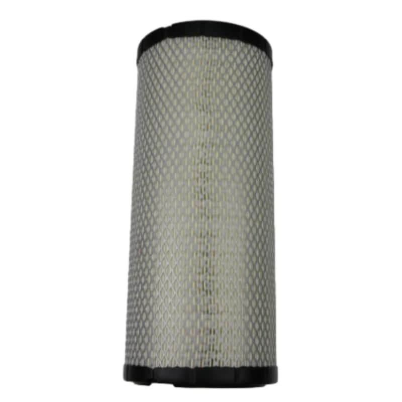Air Filter 715900422 for Maverick X3 XRS XRC XDS XMR Turbo 1000 900 R