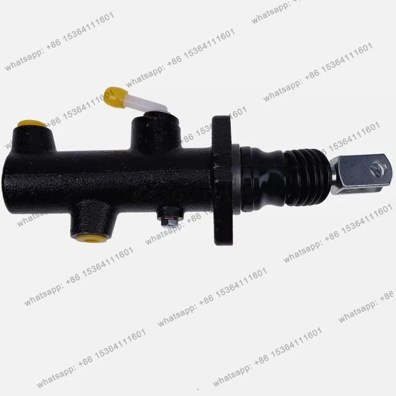 Auto parts, factory direct total pump 48151473