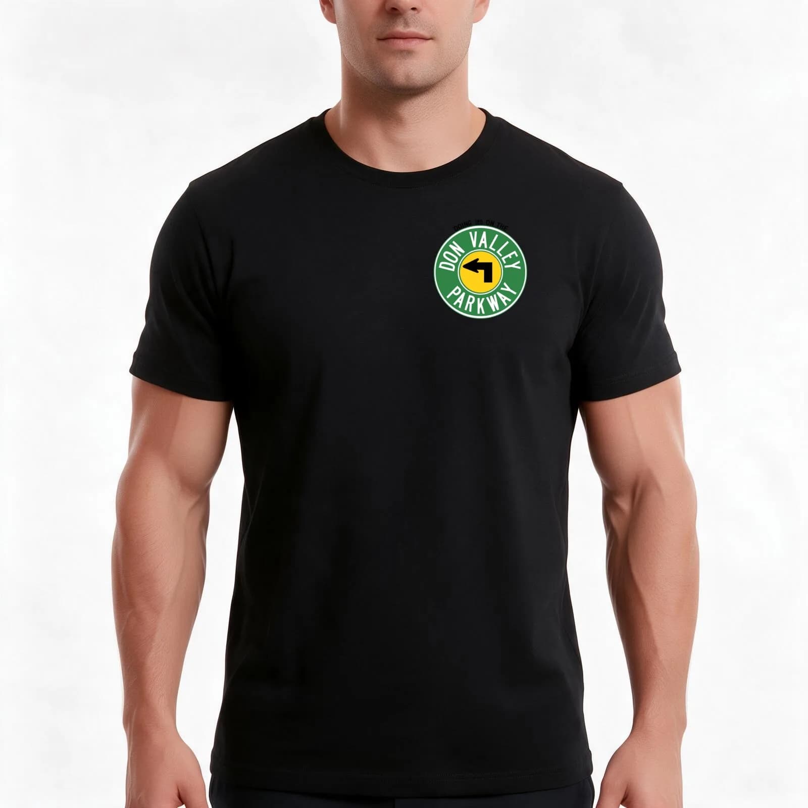 DVP PUP inspired design T-Shirt, Summer Casual Cotton Tee, Oversized Streetwear Tops, Vintage Graphic Print, Unisex Men Women