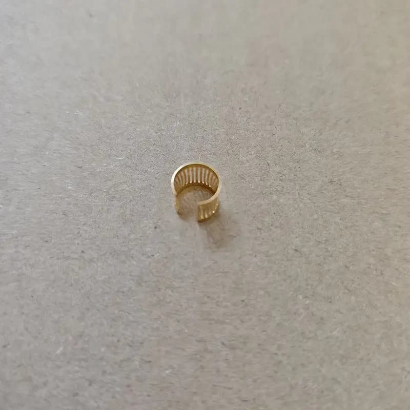 2pcs For Roewes EI6 EI5 ERX5 for Feifans ER6 MGs EMG6 Slow Charging Port Spring Buckle
