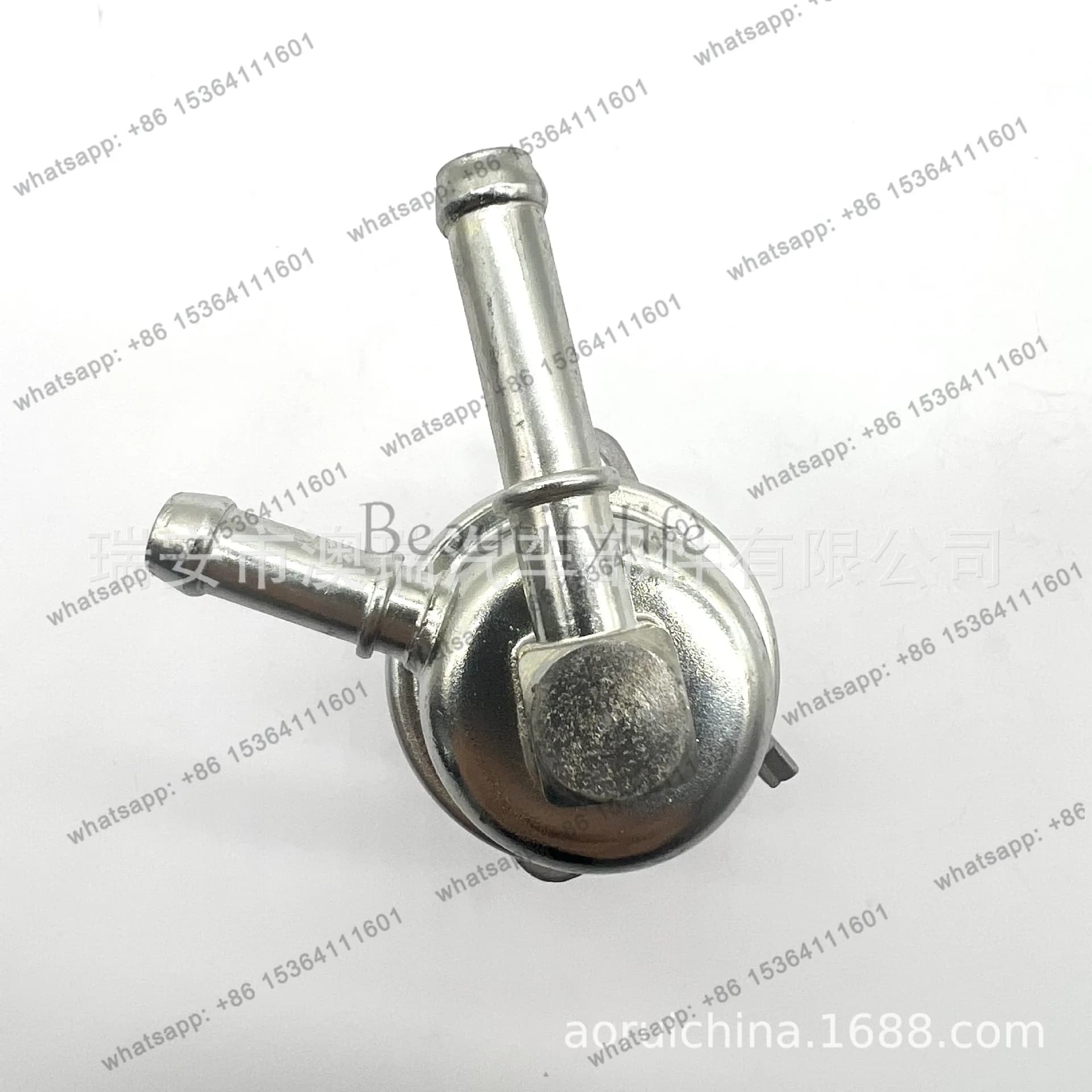 Auto parts ARKB-1001, 17121-52030, 6655216, HD45019055, 9191, AR115J, 17121-5