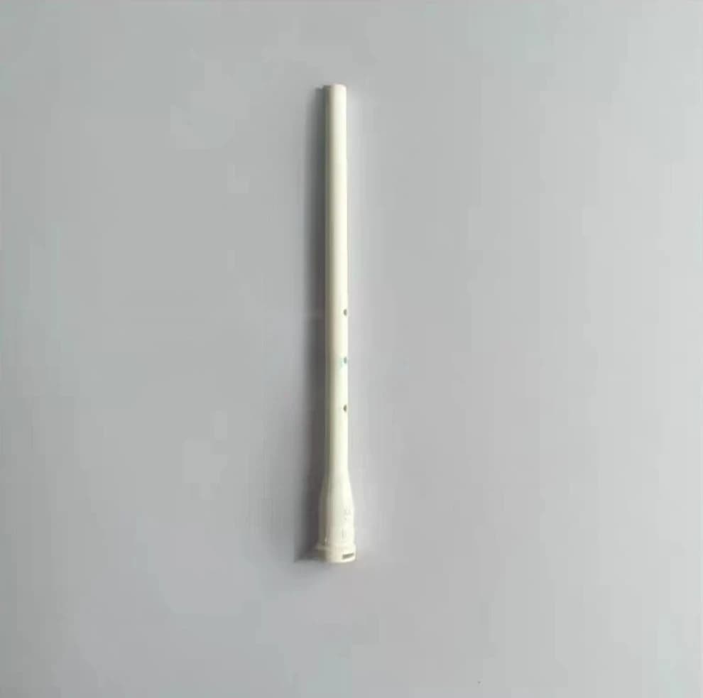Protective case: sinusoscope, otoscope, arthroscopy protective cover