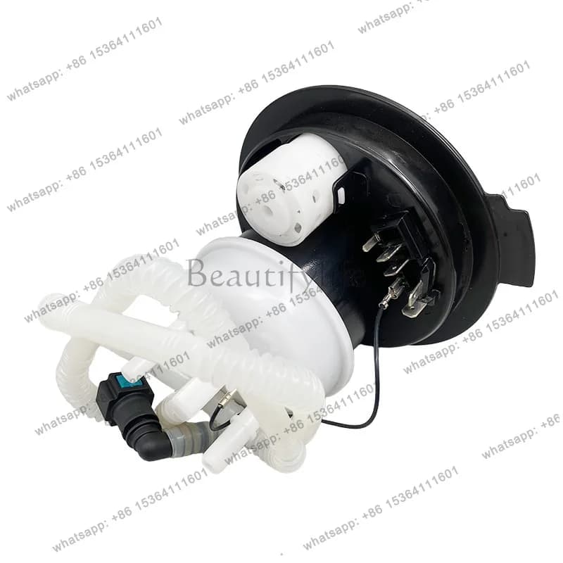 FOOL 95562042100 7L5919679 for 955 old fuel filter
