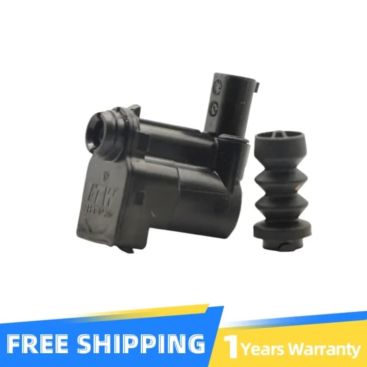 39059244 Fuel Tank Cover Actuator Motor Fit For Opel Insignia B Crossland P7 Vauxhall Astra 2015 2016 2017 2018-2022 13469477