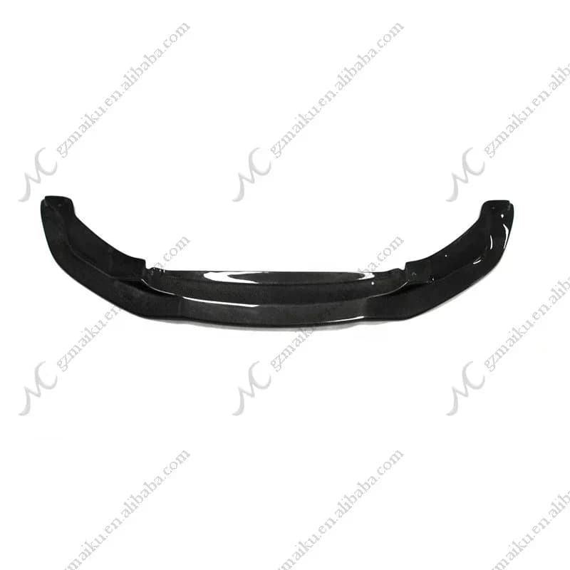 PSM Style F80 M3 F82 M4 Carbon Fiber Front Lip Side Skirt Tail Diffuser Spoiler Body Kit for BMW M3 M4！