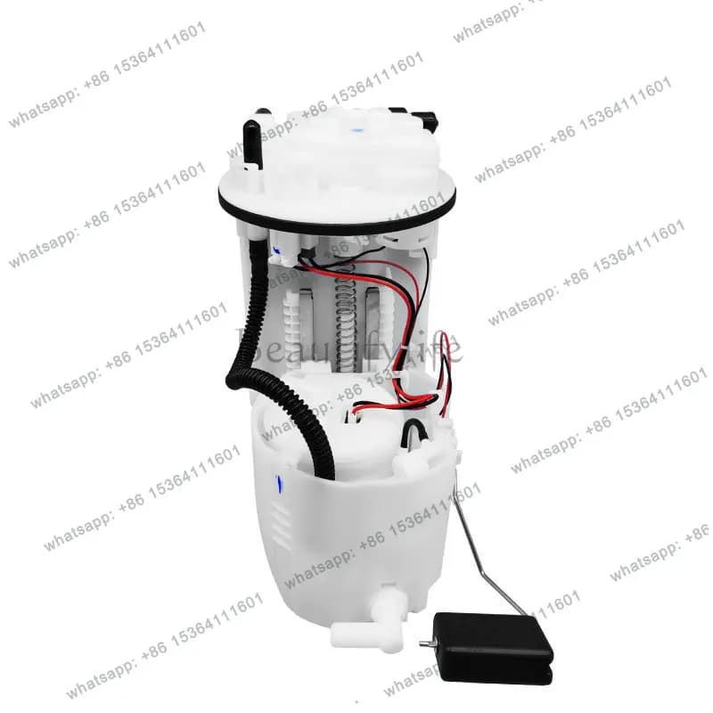 Adaptation Auto parts Auto fuel pump assembly 77020-58020 77020-28091