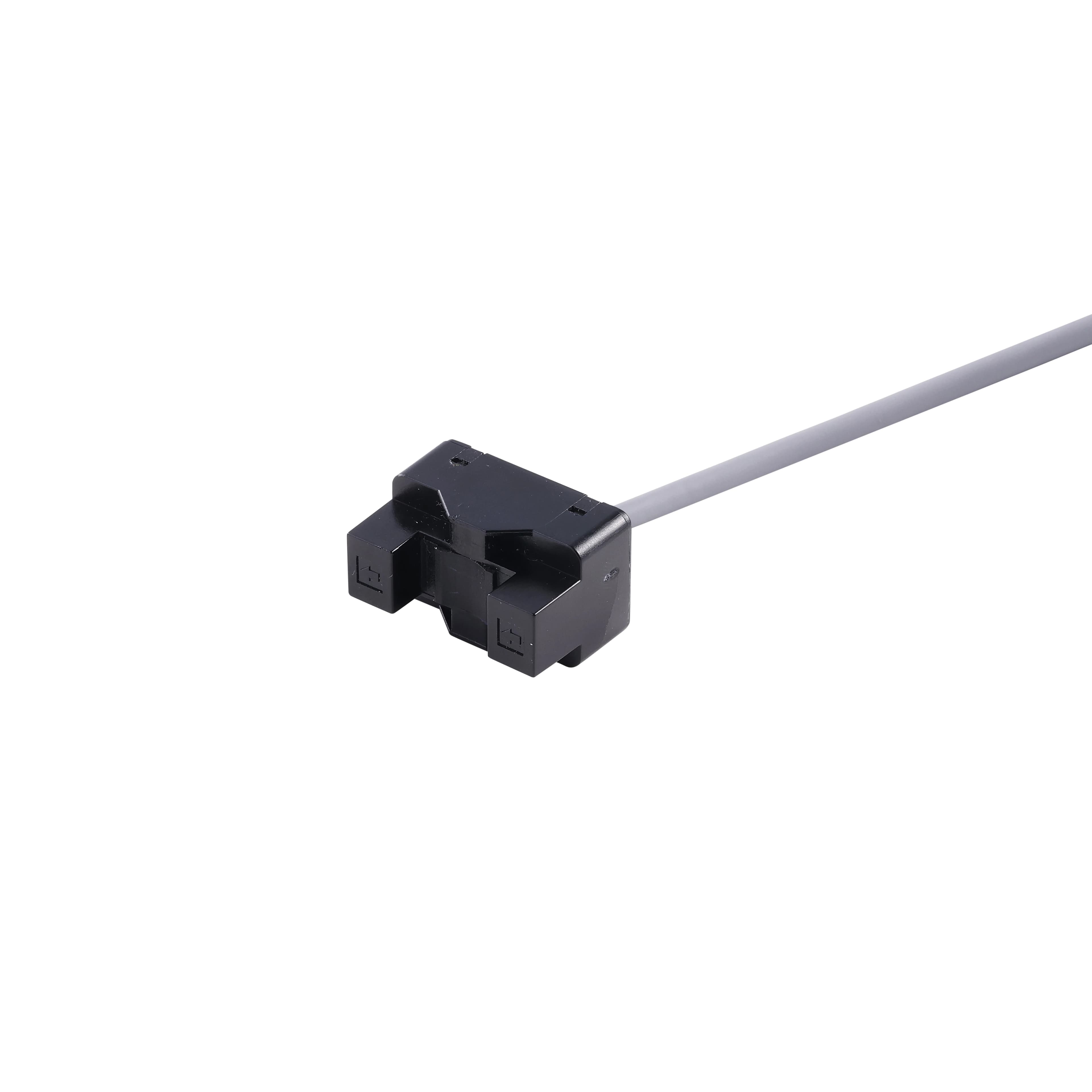 Small Slot Type Photoelectric Sensor Optical Sensor Switch Photoelectric Sensor