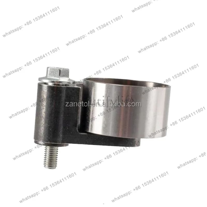 For Auto Parts Timing with Over Wheel 4663515AD