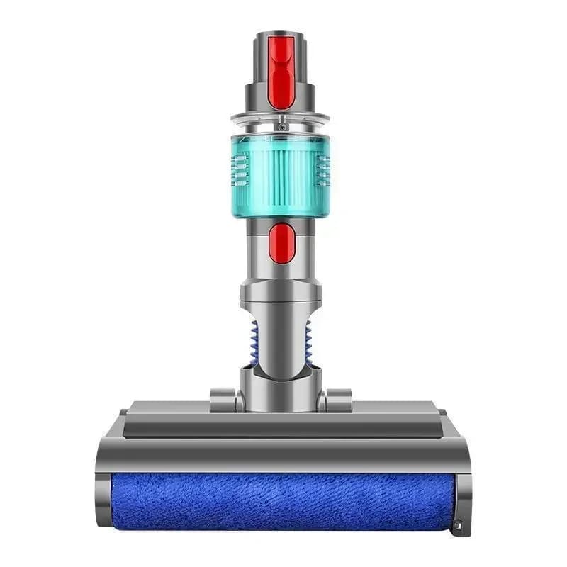 For Dyson Vacuum Cleaner Accessories v7v8v10v11v15 Washing Machine Head Mop Head