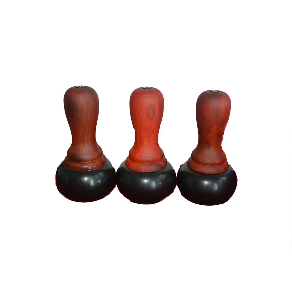 Hot Stone Electric Gua Sha Massager Relax Muscles Skin Lift Scraping Back Neck Face Massage Products