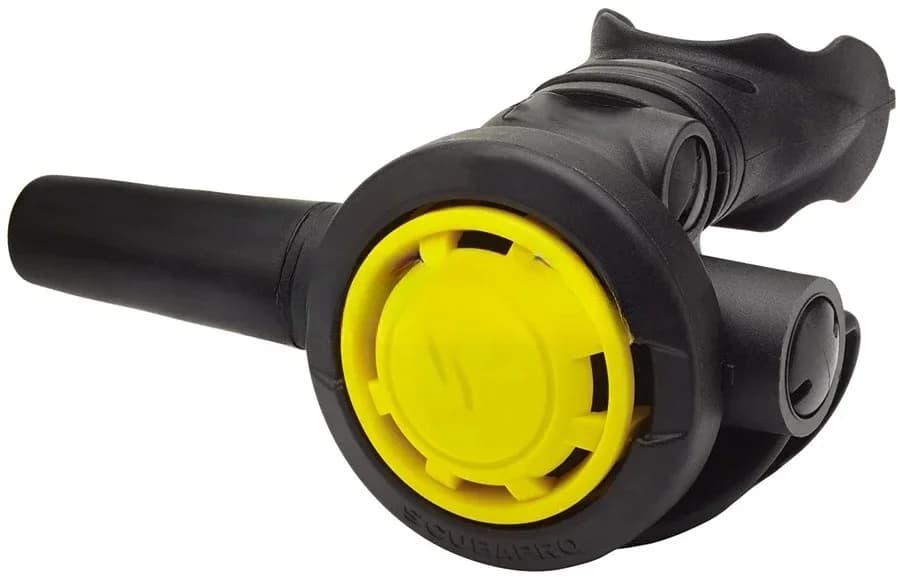 Pro New Design Scuba Regulator Package SET-Dive Regulator Dive Octos