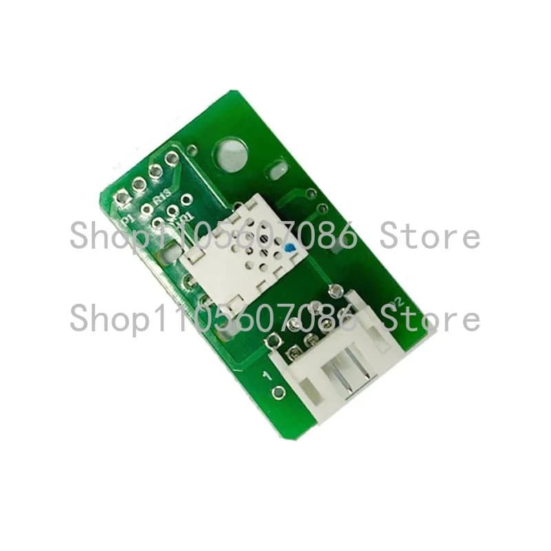 Suitable for Japan Shenrong RHI-112A Temperature and Humidity Sensor Circuit Module Suitable for Dehumidifier