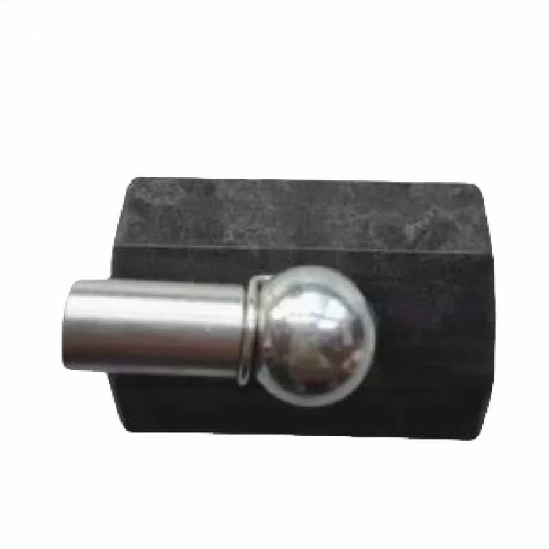 Brand New Original BTL5-F-2814-1S BAM014H Positioning Magnetic Block