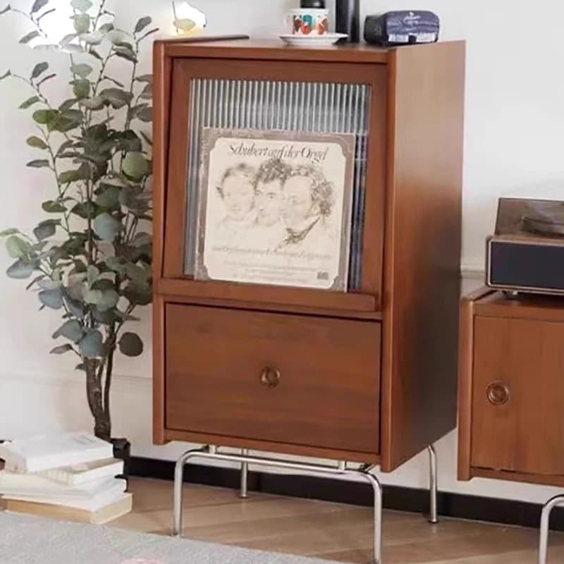 Vintage Elegant Living Room Cabinets Aesthetic Design Premium Classic Living Room Cabinets Rustic Beauty Meuble Salon Furniture