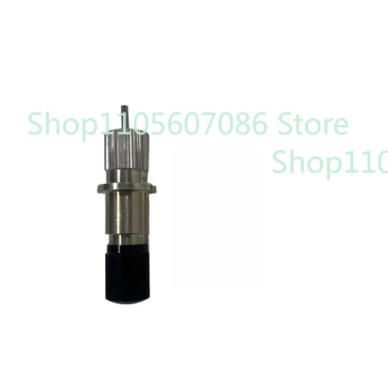 Suitable for Lettering Machine Tool Holder TH1300X Reflective Film Lettering Knife Accessories T48LX Tool Head, Special Offer