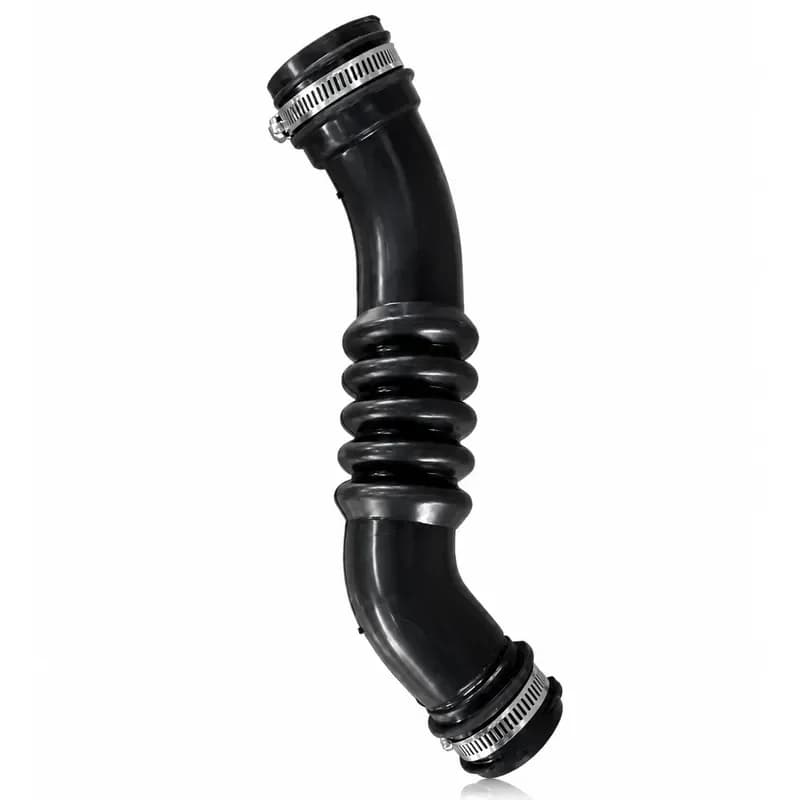 Compatible with Overbearing Engine Water Pipe 35080