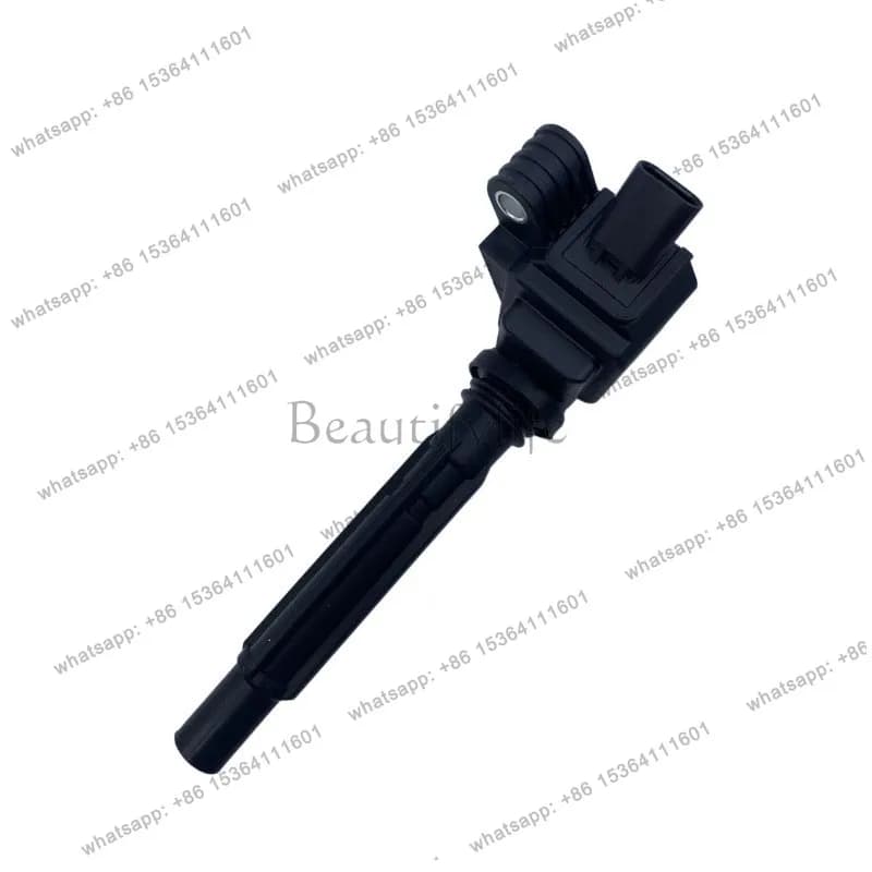 TOOL   ignition coil 68211953AA 68337595AA 50050430 auto parts