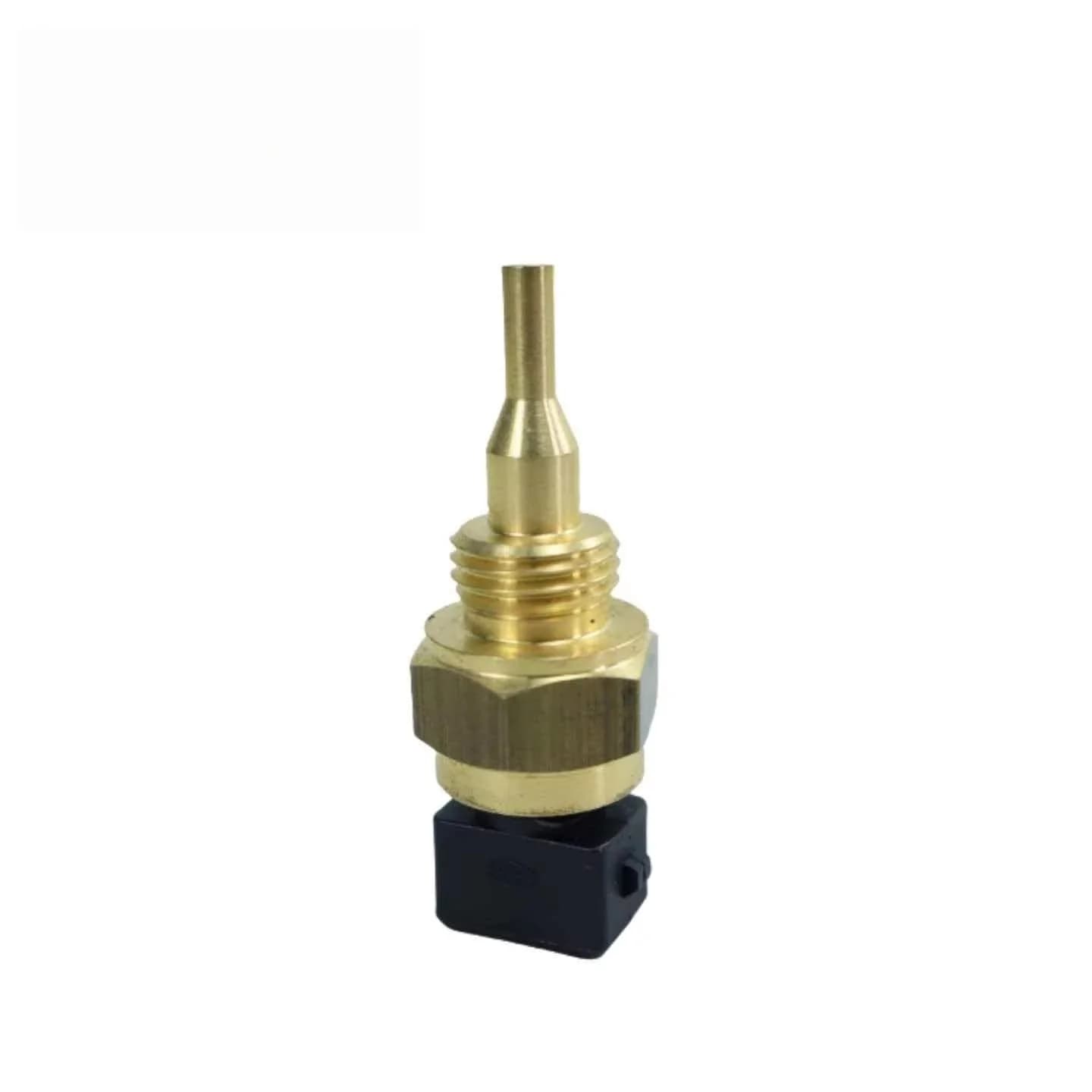 100013684 ZS1072483 100010275 100003018 Temperature Sensor Probe ZS1143737 Compatible with Compair Screw Air Compressor DH110