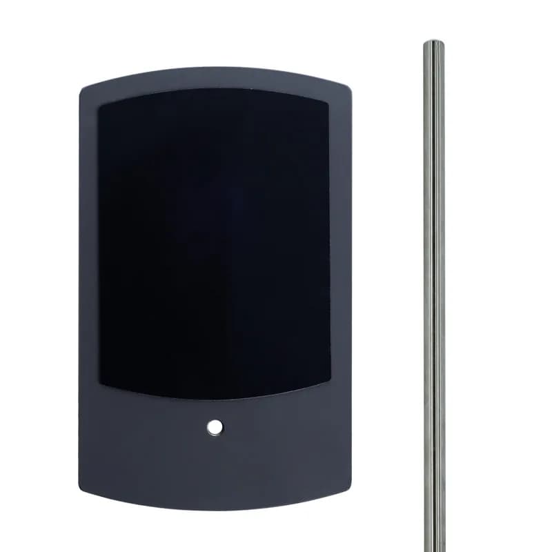 Super high quality, laboratory large iron frame table mixer bracket, thickened and enlarged iron frame table