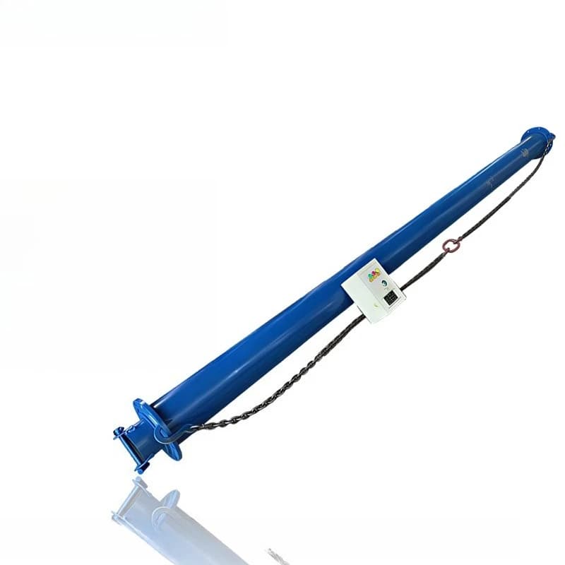 Lifting valve Sedimentation tank Filter tank Reaction tank Distribution well Outlet well Water level regulating valve