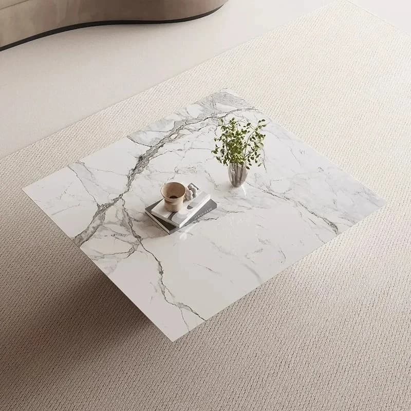 Room Decor Transform Coffee Table Nordic Design Modern Standing Unique Cheap Coffee Table Aesthetic Kaffee Tische Home Furniture