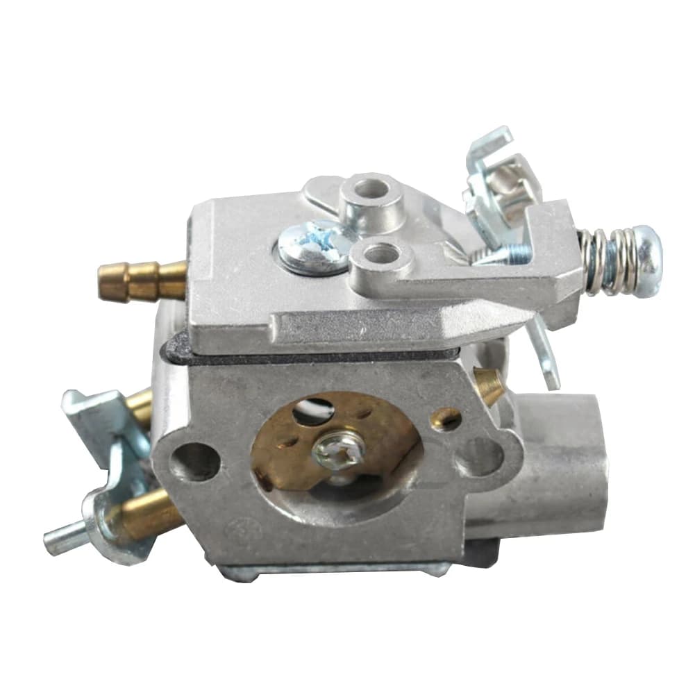 2015-09 Models Carburetor Kit 584901401 966787601 966787701 967622801 Carburetor for carb For LK 525 High quality